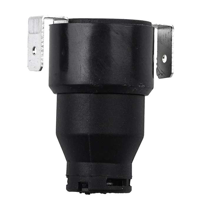 Battery Pyrofuse Box Overload Protection Trip for IX3 G08 BEV Battery Fuse Sensor 61279845438