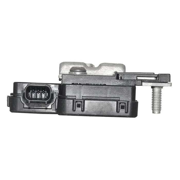 Battery Sensor Assembly for 1.8L Fit 1.5L 2015-2018 38920-T5A-A02 38920T5AA02
