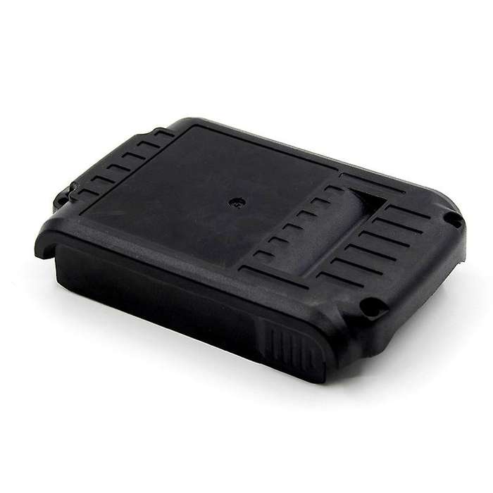 Battery Replacement Plastic Case for 20v Dcb201,,, 18v Li-ion Battery Cover Parts