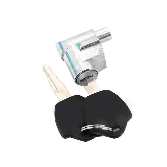 Battery Protection Case for Citycoco Electric Scooter Two Wheel Foldable X7 X8 X9 Scooter Waterproo