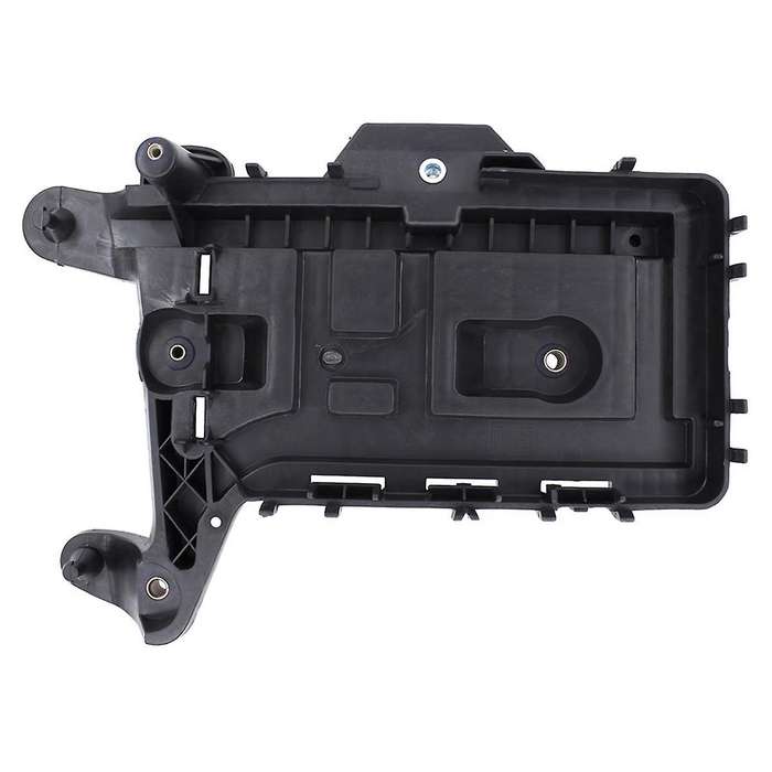 Battery Tray Base Support Holder Bracket for 2005-2018 1KM-915-333 1KM915333