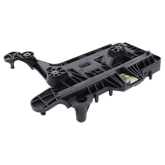 Battery Tray Base Support Holder Bracket for 2005-2018 1KM-915-333 1KM915333