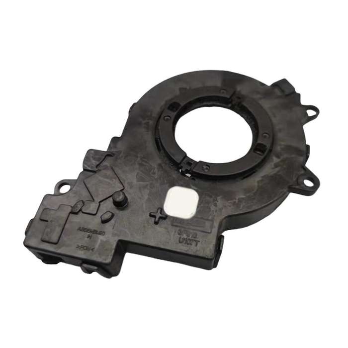 Bb5z-3f818-a Car Steering Angle Sensor for Explorer Bb5z3f818a