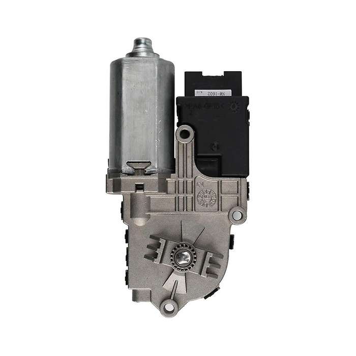 Bb5z15790a Sunroof Roof Motor Sunroof Motor Automobile for Explorer Sport Utility 2011-2017