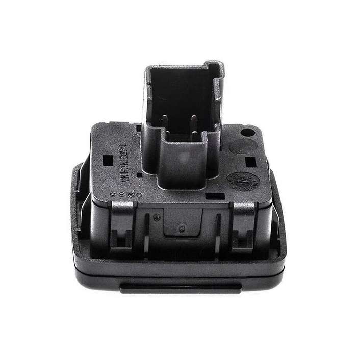 Bc3z19n236a Usd Power Outlet Aus Power Connector Automotive for 2011-2014