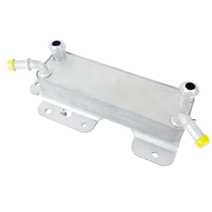 BC3Z-7A095-C Transmission Assembly for F250 F350 F-450 Super Duty