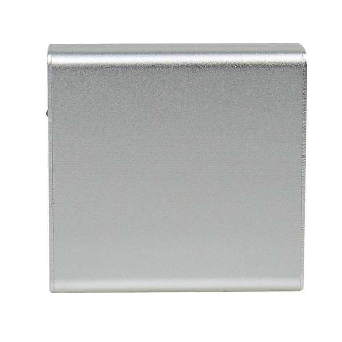 BDM 100 ECU BDM 1255 Programmer CDM1255 with Adapter ECU Chip Tuning Tools BDM Frame ECU Reader US P