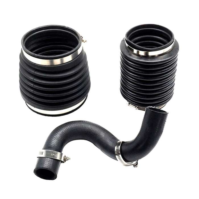 Bellows Kit for Aq200 250 270 275 280 290 Replace 876294 876631 876632 Outboard