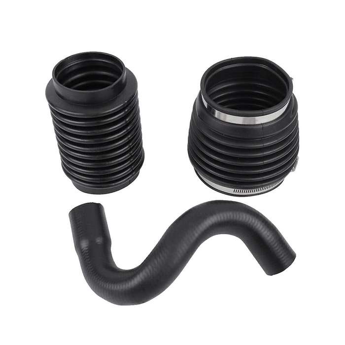 Bellows Kit for Aq200 250 270 275 280 290 Replace 876294 876631 876632 Outboard