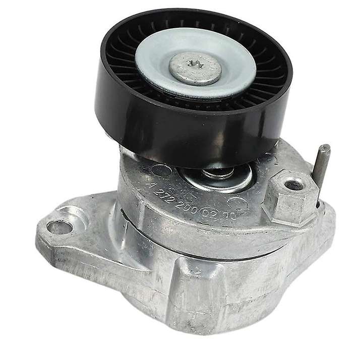 Belt Tensioner & Pulley 2722000070 for - R171 W221 W251 R350 W164 W203 CL203 W204 W211 W212