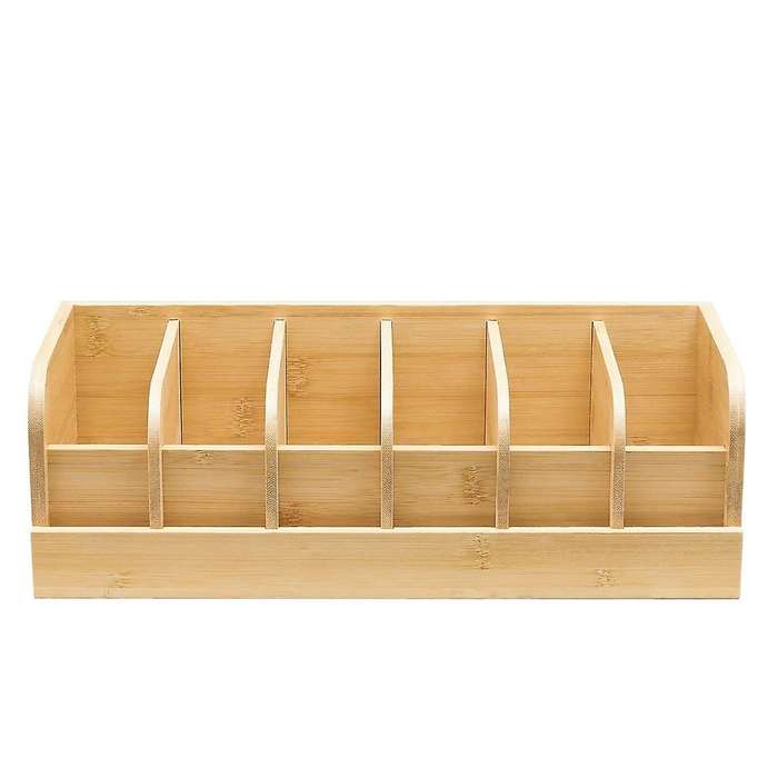 Belt Organizer,Compartment Belt Holder Belt Hanger Closet and Belt Organizer for Drawer,Belt Rack,Be