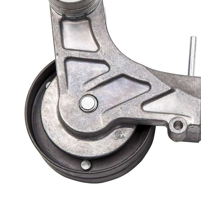 Belt Tensioner 9157968 25195388 55352021 for Encore Sonic Insigni Tigra
