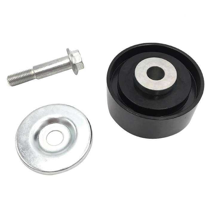Belt Tensioner Idler Pulley 88440-0k010 for Land Cruiser (3.0 ) 1996-2002 (2.0 ) 2004-2010