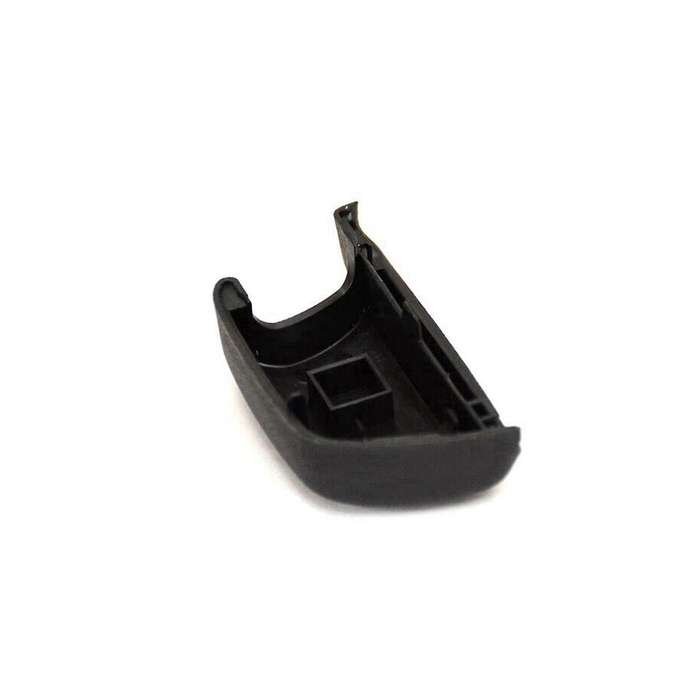 Belt Turning Loop Cover for Wrangler 2011-2017 Belt Retractor Cover 5hf07dx9ae