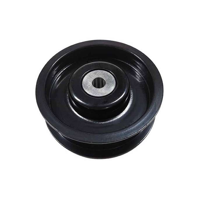 Belt Tensioner Pulley Kit for C300 C350 E350 E550 Cl550 2722000270