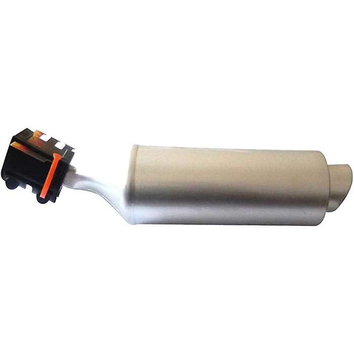 Bicycle Exhaust Sound System,Bike Turbo Exhaust Pipe with Sound Effect Motorcycle Noise Maker Cyclin