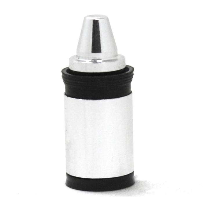 Bicycle Front Fork Repair Kits Seal Dust Oil Seal Foam Washer Bicycle Fork Parts for MT2 MT4 MT5 MT6