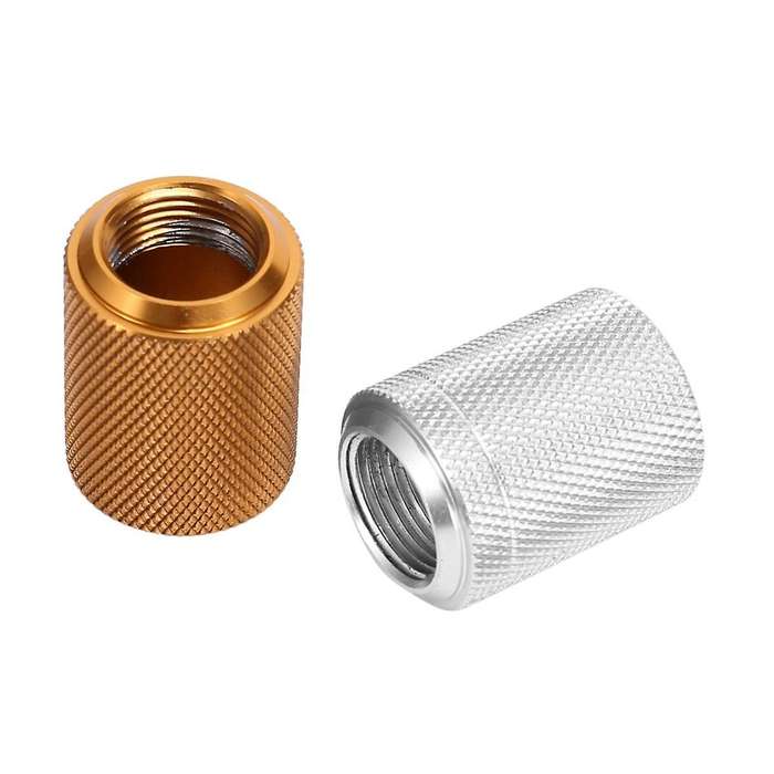 Bicycle Repair Thread 9/16 Inch Bicycle Thread Tapping Device Crank Saver Kit Pedal Thread Repair T