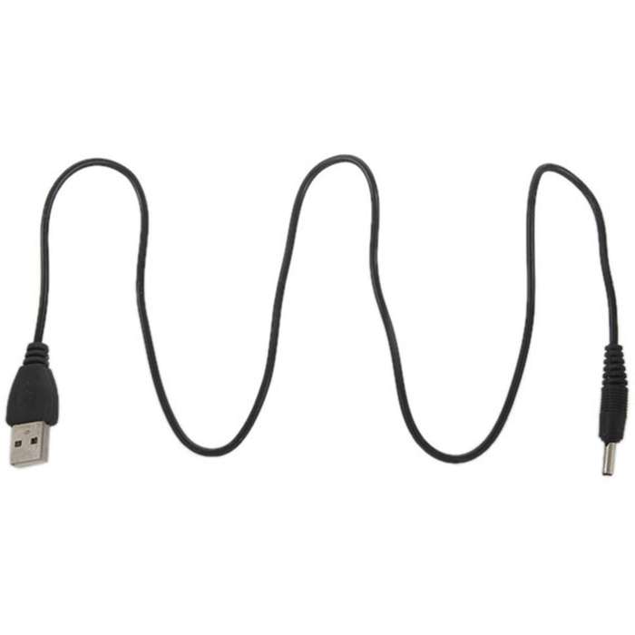 Bicycle Taillights Charging Warning Taillights Lights Night Riding Equipment Bicycle Accessories Whi