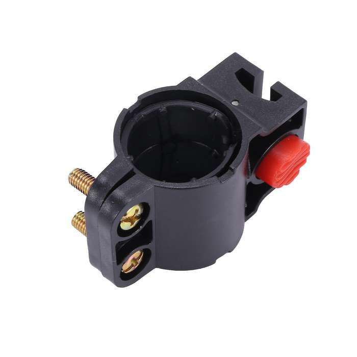 Bicycle Universal Wire Cable Coil Portable Anti-Theft Lock Car Lock