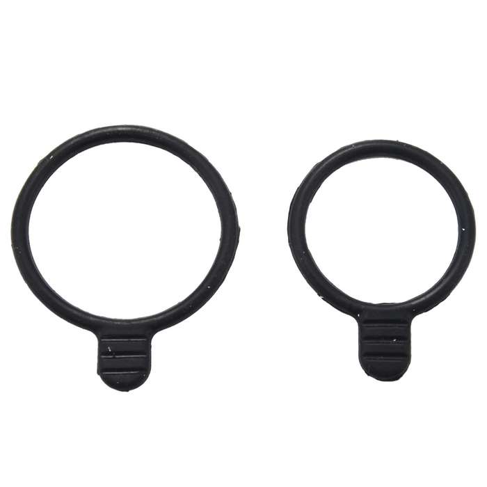 Bike Turn Signals Remote Control Bicycle Direction Indicator Led Rear Light Usb Rechargeable Cycling
