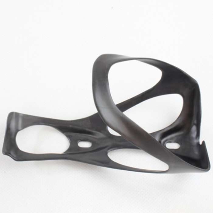 Bike Water Bottle Cage Cycling Water Bottle Bike Bottle Holder Sports Bottle for Road Mountain