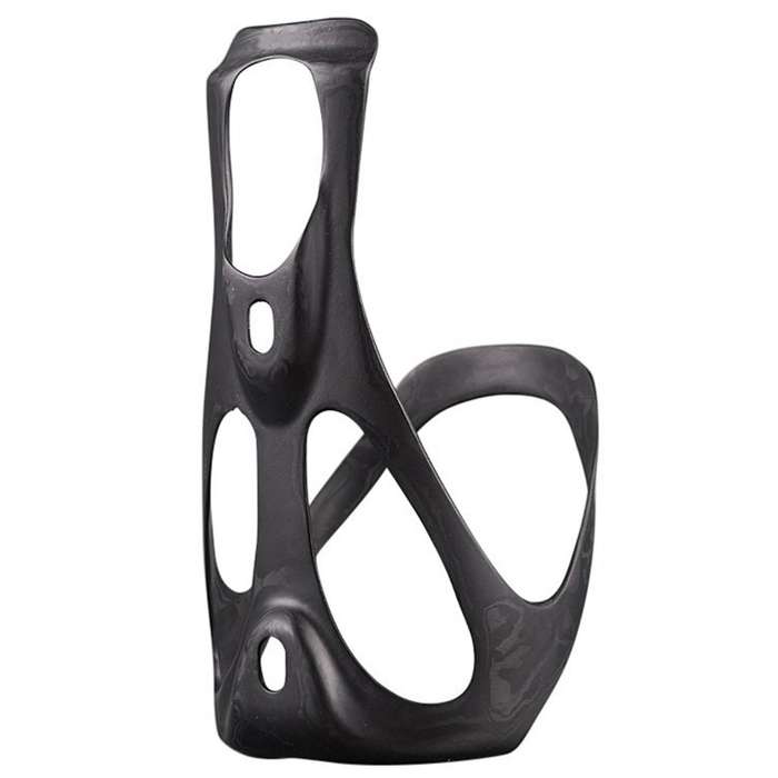 Bike Water Bottle Cage Cycling Water Bottle Bike Bottle Holder Sports Bottle for Road Mountain
