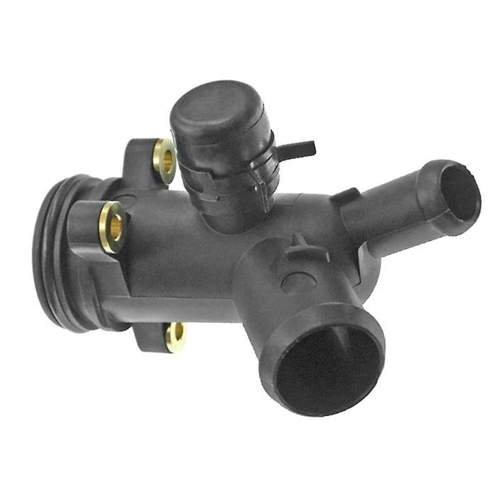 BK3Q-8A544-AC Water Pump Maniford Water Pipe for Transit 3.2L 2.2D TDCi BK3Q8A544AC