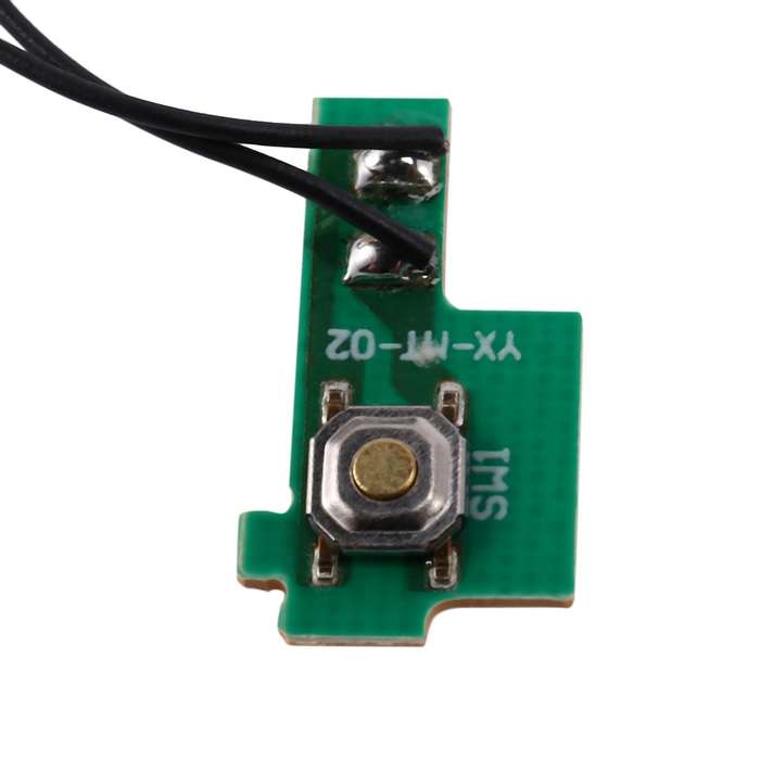 Bl1830 - Battery Bms Pcb Charging Protection Board for 18v Bl1815 Bl1850 Bl1860 Lxt400