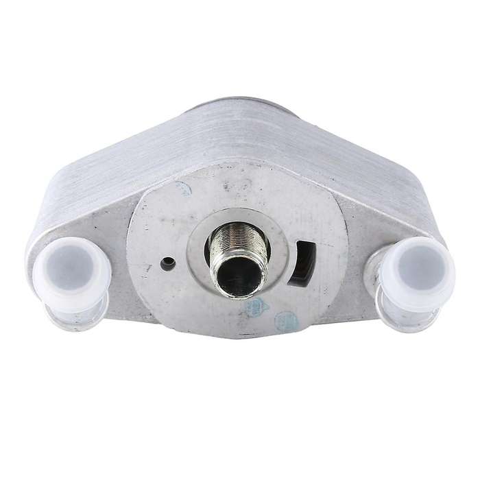 Bl3z 6a642-g Auto Parts Engine Filter for 2011-2021 Bl3z6a642g