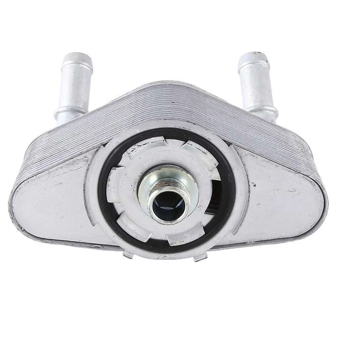Bl3z 6a642-g Auto Parts Engine Filter for 2011-2021 Bl3z6a642g
