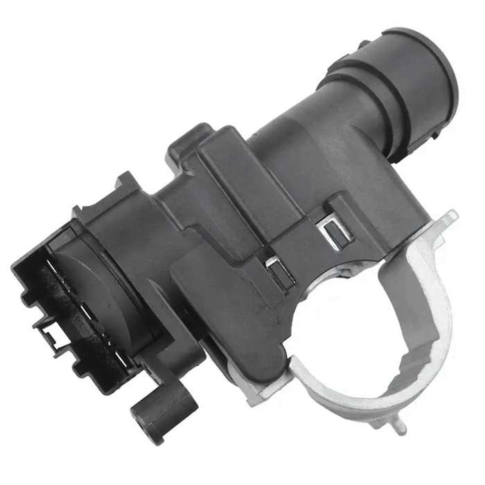 Bl8z3511a Bl8z-3511-a Steering Column Lock Headlight Steering Column Switch Automotive for Escape 20