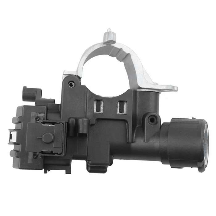 Bl8z3511a Bl8z-3511-a Steering Column Lock Headlight Steering Column Switch Automotive for Escape 20