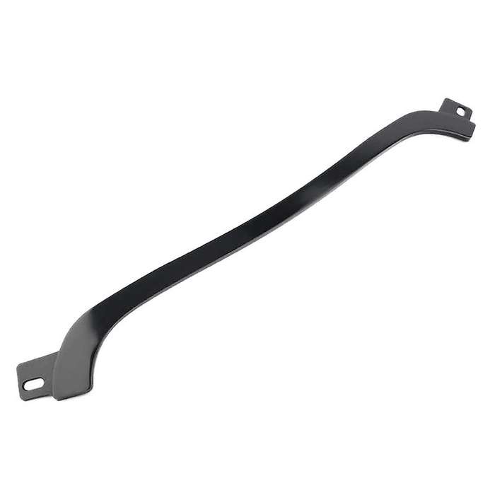 Black Center Trim Windshield Trim for Touring Road Glide Ultra FLTRU FLTRX Special FLTRXS 2015-2020