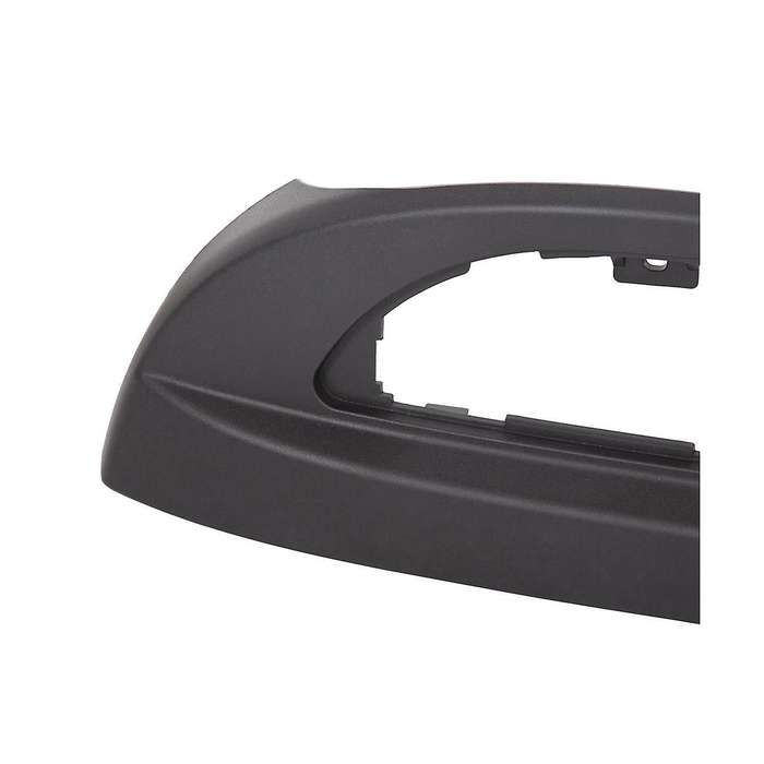Black Driver Switch Bezel Trim for Acadia Enclave 2009-2017 25941769