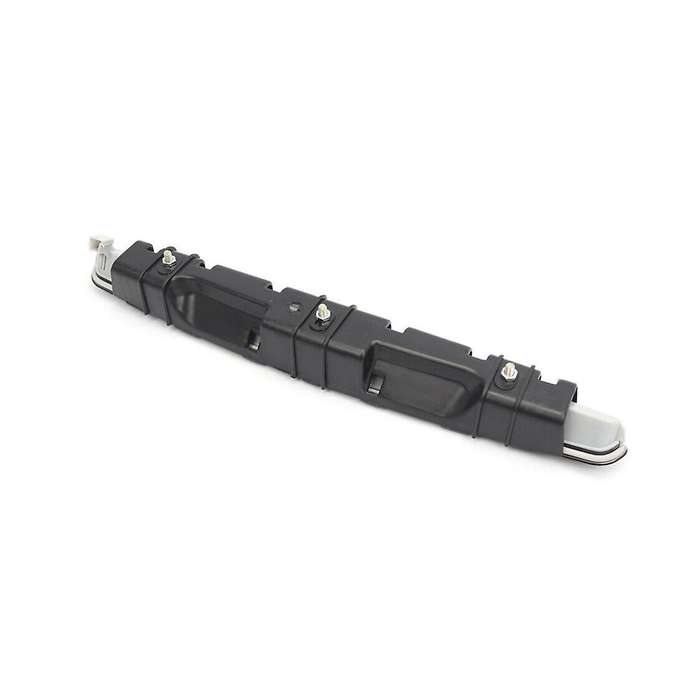 Black Third 3rd Brake Stop Light Trunk Tail Light for W171 R171 Class 2005-2011 1718200556