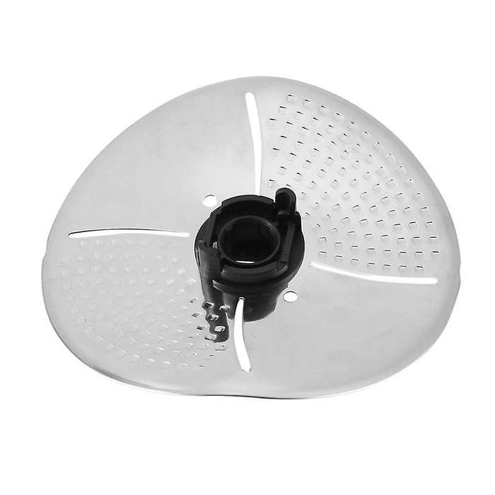 Blade Cover for Vorwerk Thermomix Tm5 Tm6 Tm31 Slow Cooking