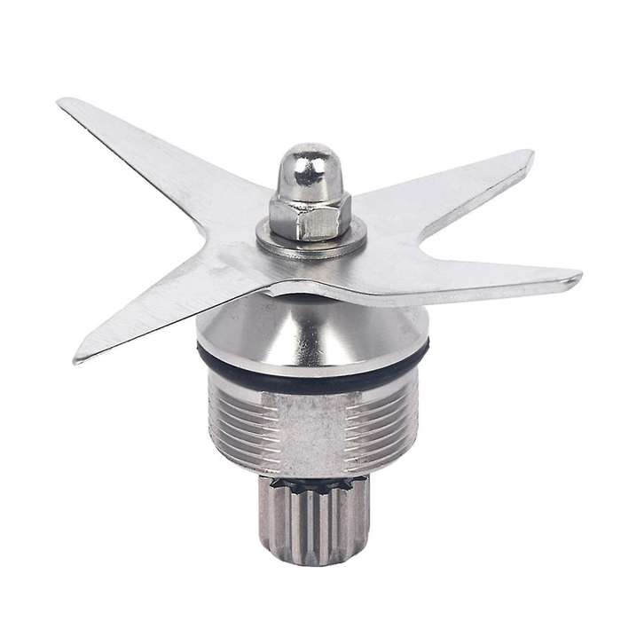 Blender Blade Replacement Part for , Blender Blade Assembly 105733 Compatible for A2300 A2500