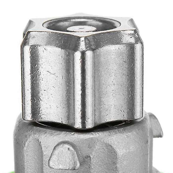Blender Blade Replacement Accessories Parts Fit for Vorwerk Thermomix Tm5 Em High Quality