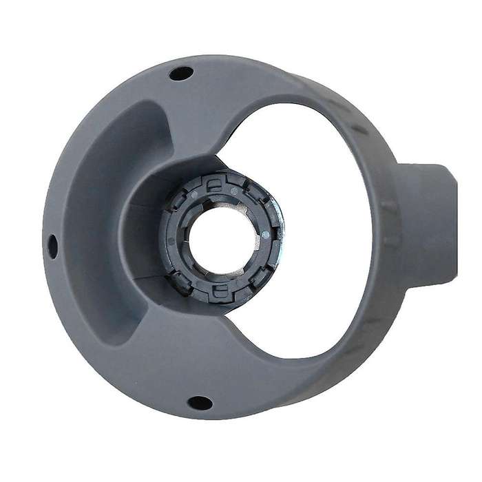 Blender Pot Food Processor Main Pot Parts for Vorwerk Thermomix TM5 TM6 Cooking Blender Replacement