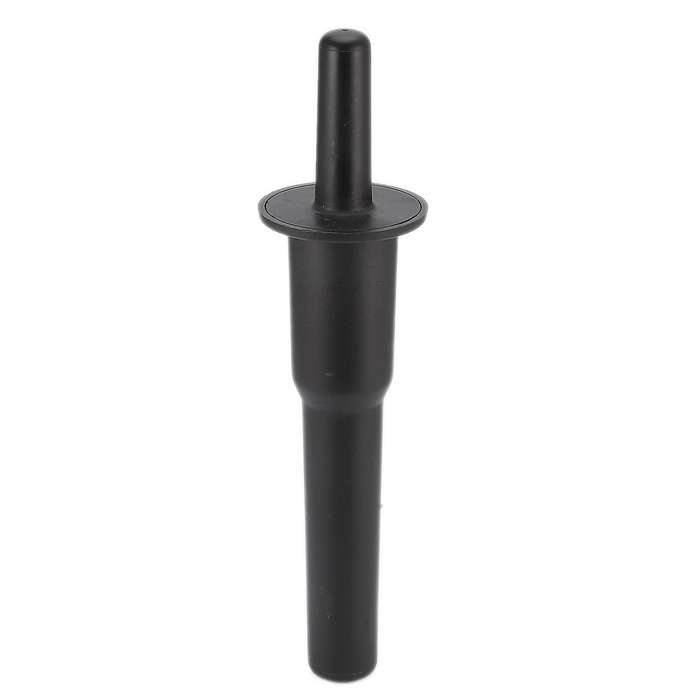 Blender Tamper Accelerator Work Blender Mixer Accessories 767 Stirring Rod for Jtc Blender 767
