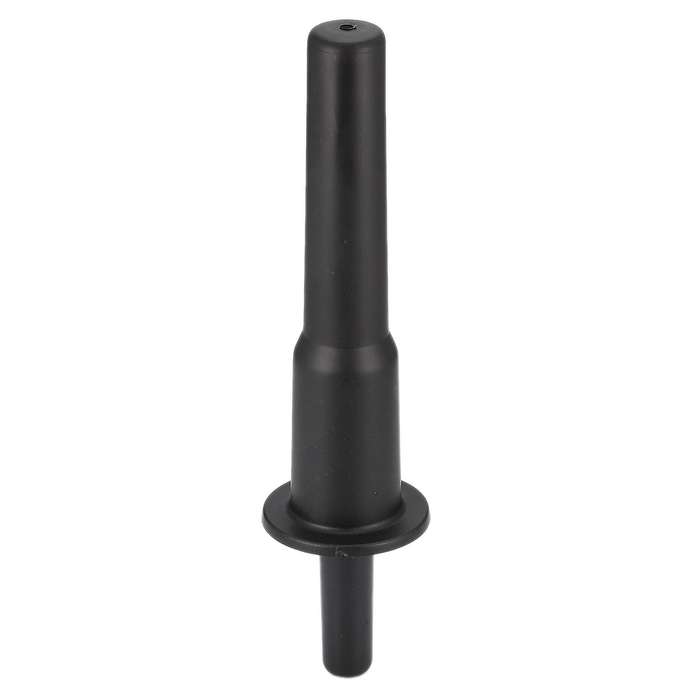Blender Tamper Accelerator Work Blender Mixer Accessories 767 Stirring Rod for Jtc Blender 767