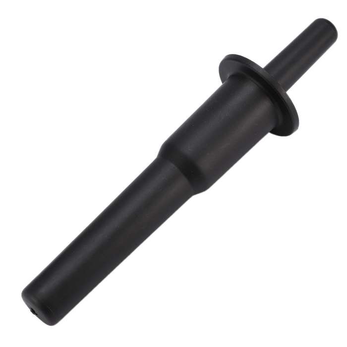 Blender Tamper Accelerator Work Blender Mixer Accessories 767 Stirring Rod for Jtc Blender 767