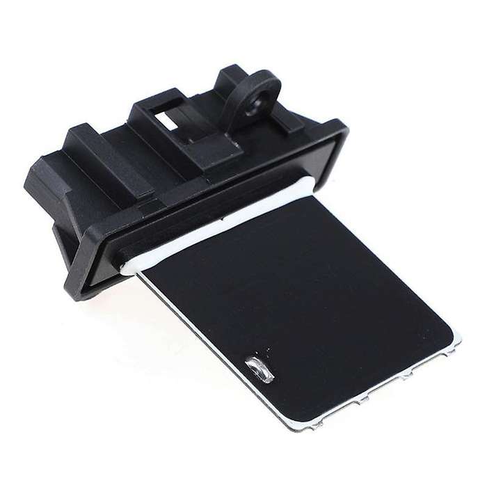 Blower Motor Fan Heater Resistor for D-max Holden Rc 2008 - 2012 8980493940 92495v92204 898049394