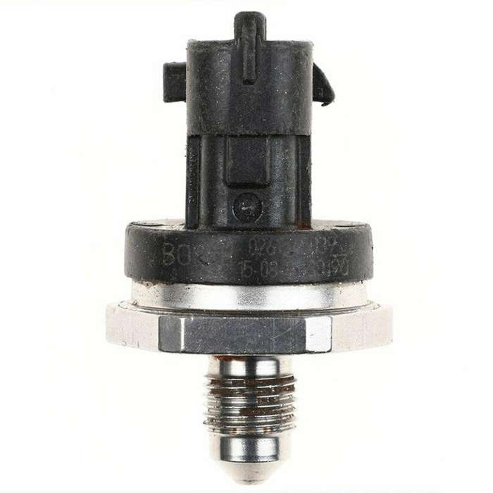 BM5G-9F972- New Fuel Pressure Sensor for 2012-2020
