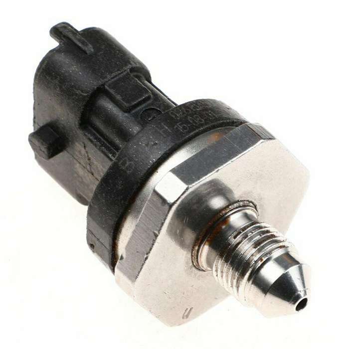 BM5G-9F972- New Fuel Pressure Sensor for 2012-2020
