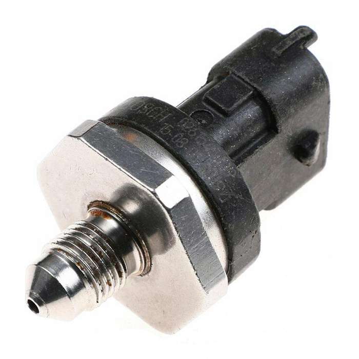 BM5G-9F972- New Fuel Pressure Sensor for 2012-2020