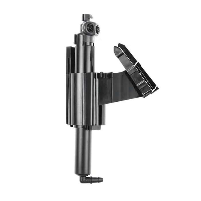 BM5113L015AC BM5113L014AC Headlight Washer Nozzle Spray Automotive for Focus MK3 2012-2017