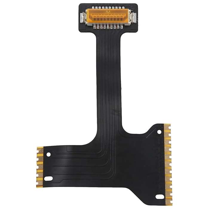 BMS for M365/1S Electric Scooter 36V Lithium Battery Protection Panel Support Communication(B)