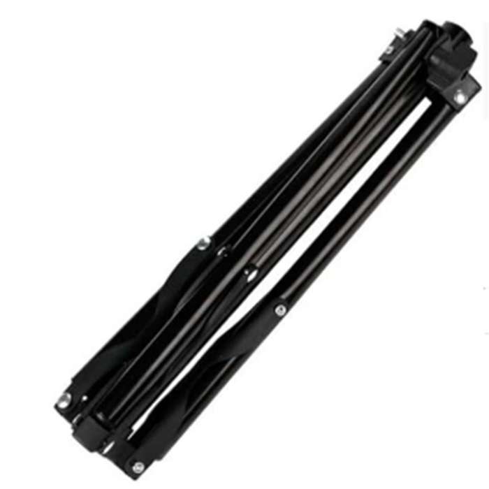 Boat Cover Support Pole,Alloy Support Pole Telescoping Support System,for Jon Boat Pontoon Boat for